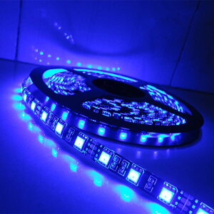LED�e�[�v���C�g LED�e�[�v�^ �h�� 5050���ʃe�[�v12V 5 m 300�A�X�g���b�v���C�gSMD5050�� �u���[���x�[�X ���ʔ��� �C���~�l�[�V����LED���C�g �ؒf�\