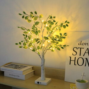 ���[�J���� �t �c���[���C�g �i�C�g���C�g �d��24�� USB���Ɠd�r�����p LED���C�g DIY�l�H�c���[�����v �ԐڏƖ� �u���^ ������ �V�N �a���� �p�[�e�B�[ �Q�� �f�X�N�g�b�v ���[�� ����t��