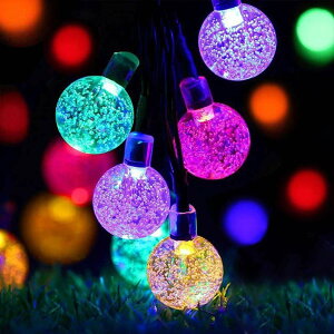 LED �\�[���[ �X�g�����O���C�g LED �C���~�l�[�V�������C�g �L�����v ���C�g 50�d�� 7M �X�g�����O�X���C�g IP65�h�� 8���[�h ��Ԏ����_�� �N���X�}�X/�n���E�B��/�p�[�e�B�[/�o�����^�C���f�[