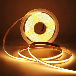 LED �e�[�v���C�g DC12V 5m �d���F2700K 480LED/m ������ 8mm ���P�x �����F�� CRI>95 �h�b�g���X�ψ�� �����\ �t���L�V�u�� �ؒf�\ �����p ���\��i���ʃe�[�v�t�j �x�b�h���[�� �L�b�`���Ɩ�
