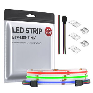 F RGB LED�e�[�v���C�g �����x �t���L�V�u�� 3M 576LEDs/m 4PIN RGB ��10mm �X�g���b�v���C�g DC24V �������F �ό`�\ �ؒf�\ �Q�� �L�b�`���z�[�� �������� �G�l���M�[�N���X ��h�� FOB �R���g���[��