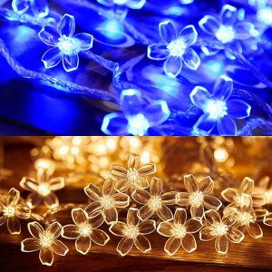 �� �X�g�����O���C�g �\�[���[ �C���~�l�[�V�������C�g �� 7M50�d�� 2�F�Z�b�g LED ���O �t�����[ �K�[�f�����C�g 8���[�h �h�� �N���X�}�X���C�g ���胉�C�g (��+��)