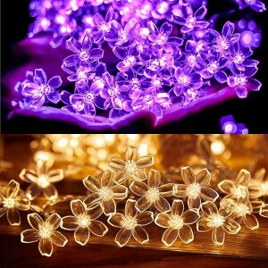 �� �X�g�����O���C�g �\�[���[ �C���~�l�[�V�������C�g �� 7M50�d�� 2�F�Z�b�g LED ���O �t�����[ �K�[�f�����C�g 8���[�h �h�� �N���X�}�X���C�g ���胉�C�g (���Ǝ�)