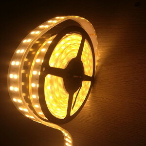 LED�e�[�v���C�g���P�x 5m �h�� 24V 600�ASMD5050 ��� ���� �ȒP�ݒu ���邢 ������� �������J�o�[�t �� �z���C�g ���x�[�X ���ʔ��� ���O/�V���[�P�[�X/���D/�D��/�g���b�N/�q�C��/���O�Ɩ�/led