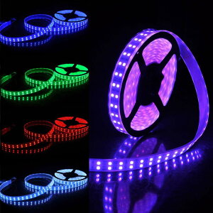 LED�e�[�v���C�g���P�x 5m �h�� 24V 600�ASMD5050 ��� ���� �ȒP�ݒu ���邢 ������� �������J�o�[�t �� �z���C�g ���x�[�X ���ʔ��� ���O/�V���[�P�[�X/���D/�D��/�g���b�N/�q�C��/���O�Ɩ�/led