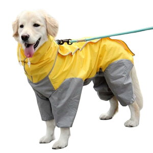 CR[g ybgCR[g Jbp ^ ^ ^ Sh h ho h Xqt [h O\ȖXq Xqt y EȒP ~J΍ ϋv o 