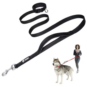 nYt[p[h ߉\ȎUjOp SRg[pbhnht dNXv ^`^p(ubN L-25)