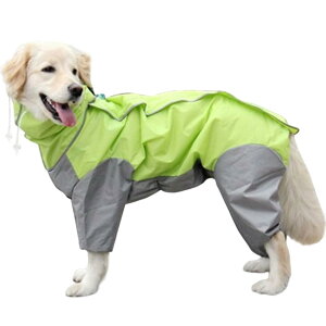 CR[g ybgCR[g Jbp ^ ^ ^ Sh h ho h Xqt [h O\ȖXq Xqt y EȒP ~J΍ ϋv o 