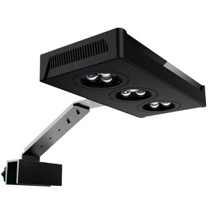 Cg-2024N3A029^C}[ƕ\@\tLEDANAECgCCgpCgTS im[t30WattCƖ5W LED`bv