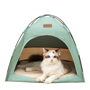 LegLxbh LnEX eg Lԃxbh ybgxbh  xbh 􂦂 NbVt ς _炩   ܂݉\ Lp p h ʋC 