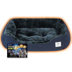 L  xbh ~ ɏg yFGAQ+l킽z ybgxbh ~ pxbh Lpxbh yVRzM+A~V[gz w\ ӂӂ g L  NbV G}H