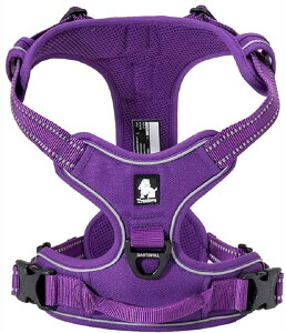 pn[lX p hbO ybgpi n[lX 3Mˍޗ P iC ^A^A^Ɍ ʋC ߉\ (XL F)