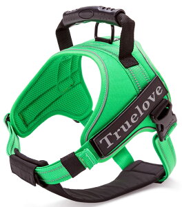 2WAYAɗDn[lX Sypn[lX TRUE LOVE{X p hbO ybgpi n[lX[h 3Mˍޗ P iCf ^A^A^Ɍ ʋC ߉