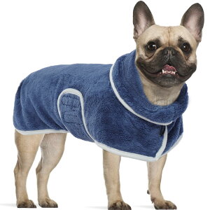 Vv[^I  poX[u z^I  {fBV[g z  }CNt@Co[ ߉\ C j J̒  L ̐@ Lp ^p