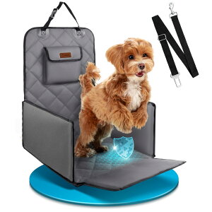   ybgV[g 㕔 ybgphCuV[g h~ h ~ ^ SԎėpi ܂ݎ Sxgt