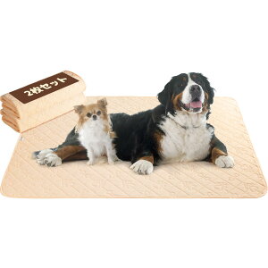 􂦂ybgV[c }bg gC~}bg ybg}bg ۂƐ􂦂 ~ߒ JԂg L p (x[W 120x90cm 2)