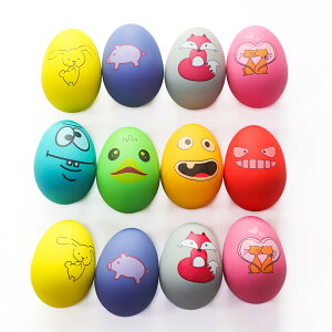   ̏o y12_Zbgz ނ mߋ XgX ^s ̌` q^ɓKp