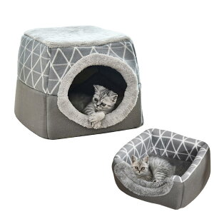  xbh L ybgxbh  nEX g LbgnEX ~ Q Q zc  p ΍ (O[ XL-38*38*34cm)