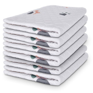 6 􂦂 ybgV[c  L }bg ~ ybg}bg h z ~}bg @Ŋې 60x45CM zCg