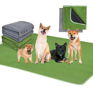 y2Zbgz Lp􂦂ybgV[c JԂg錢p}bg ybg}bg Rɂ ݑϐ  L   z (150*90cm O[+O[)