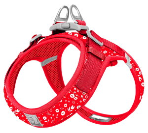 AɗDn[lX 2023ŐV TRUE LOVE{X pn[lX p hbO ybgpi n[lX[h 3Mˍޗ P iC ^A^A^Ɍ ʋC ߉\ 