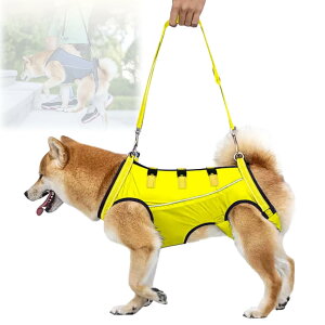 -pn[lX  pn[lX s⏕ V  pi EȒP V//p//aC ^ ^   r Q nr U  ̑Oƌ둫̕⏕ o