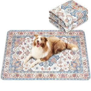 􂦂 ybgV[c  Lp 􂦂ybg}bg }bg ybg}bg GXjbN ~}bg 􂦂  JԂgi122×81cm x[Wj