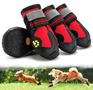 C pu[c hbOV[Y tėp yʒʋC bV RۖhL z 2dXgbv ₷ Eɂ ی ~ ϋvS U J̓ h  rߖh~ 