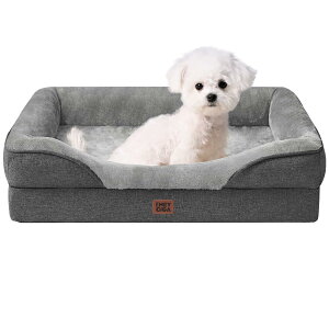  xbh ybg pxbh 􂦂 h L xbh  S ^ ^ NbV OJo[ ~ iO[ 61x45x15cmj