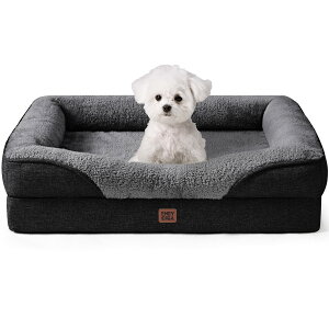  xbh ybg pxbh 􂦂 h L xbh  S ^ ^ NbV OJo[ ~ i_[NO[ 61x45x15cmj