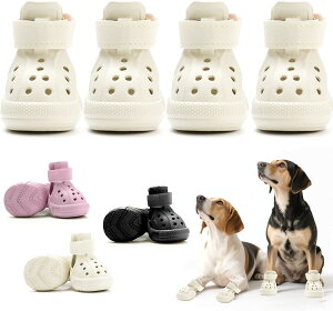 C pu[c hbOV[Y pT_ tėp yʒʋC bV RۖhL _炩K ₷ Eɂ ی ~ U J̓ h  rߖh~ Ԕ˃e