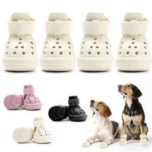 C pu[c hbOV[Y pT_ tėp yʒʋC bV RۖhL _炩K ₷ Eɂ ی ~ U J̓ h  rߖh~ Ԕ˃e