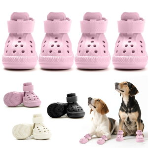 C pu[c hbOV[Y pT_ tėp yʒʋC bV RۖhL _炩K ₷ Eɂ ی ~ U J̓ h  rߖh~ Ԕ˃e