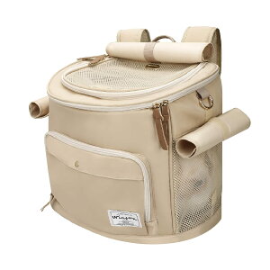 �y�b�g�L�����[�o�b�O �o�b�O �����b�N ���L�����[�o�b�O �L�L�����[�o�b�O �����b�N �܂肽���� ��/��^�L ���^�� 3way�d�l �ʋC���A���萫 ���������⊚�ݏ��ɋ��� ���s/�ʉ@/�U��/�d�Ԉ�