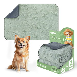 z 􂦂ybgV[c Rh~ ybgV[c 􂦂 ~ V[g ybgV[c 􂦂 ۂƐ􂦂  ^ ^ L p pbh ۂƐ􂦂 GR  