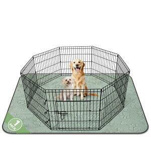 z 􂦂ybgV[c Rh~ ybgV[c 􂦂 ~ V[g ybgV[c 􂦂 ۂƐ􂦂  ^ ^ L p pbh ۂƐ􂦂 GR  