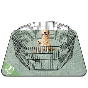 z 􂦂ybgV[c Rh~ ybgV[c 􂦂 ~ V[g ybgV[c 􂦂 ۂƐ􂦂  ^ ^ L p pbh ۂƐ􂦂 GR  