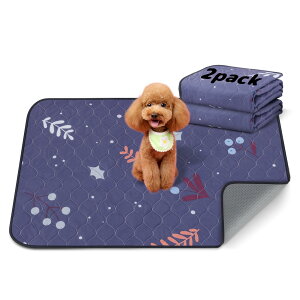 2Zbg􂦂ybgV[c ybgV[c 􂦂 ~ V[gۂƐ􂦂 ~}bg ld\ Rh~  ~ ^ ^  p pbh ۂƐ􂦂 