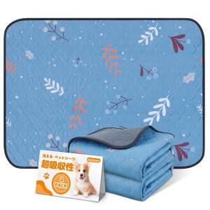 2Zbg􂦂ybgV[c ybgV[c 􂦂 ~ V[gۂƐ􂦂 ~}bg ld\ Rh~  ~ ^ ^  p pbh ۂƐ􂦂 