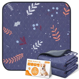 2Zbg􂦂ybgV[c ybgV[c 􂦂 ~ V[gۂƐ􂦂 ~}bg ld\ Rh~  ~ ^ ^  p pbh ۂƐ􂦂 