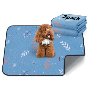 2Zbg􂦂ybgV[c ybgV[c 􂦂 ~ V[gۂƐ􂦂 ~}bg ld\ Rh~  ~ ^ ^  p pbh ۂƐ􂦂 