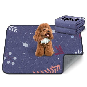 2Zbg􂦂ybgV[c ybgV[c 􂦂 ~ V[gۂƐ􂦂 ~}bg ld\ Rh~  ~ ^ ^  p pbh ۂƐ􂦂 