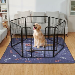 2Zbg􂦂ybgV[c ybgV[c 􂦂 ~ V[gۂƐ􂦂 ~}bg ld\ Rh~  ~ ^ ^  p pbh ۂƐ􂦂 