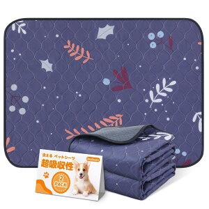 2Zbg􂦂ybgV[c ybgV[c 􂦂 ~ V[gۂƐ􂦂 ~}bg ld\ Rh~  ~ ^ ^  p pbh ۂƐ􂦂 