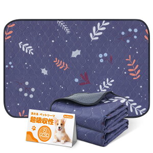 2Zbg􂦂ybgV[c ybgV[c 􂦂 ~ V[gۂƐ􂦂 ~}bg ld\ Rh~  ~ ^ ^  p pbh ۂƐ􂦂 