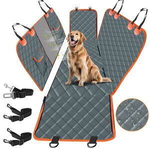   V[g ݌v ybgƈꏏɌ㕔Ȃɏ ybgphCuV[g yԗp ԃybgV[g bV яoh~[ht h~ h ϖC ~ ȒP