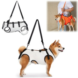 -���p���n�[�l�X �� �ʋC �� ���p�n�[�l�X ���s�⏕ �V�� ���� ���p�i �E���ȒP �V��/����/��p/������/�a�C ���^�� ���^�� ��� �� �r ��Q ���n�r�� �U�� ���� ���̑O���ƌ�둫�̕⏕