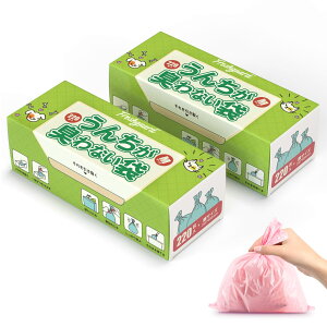 hL ybgp 񂿂LȂ 񂿏 S~ /Lp 2Zbg MTCY 440 sN