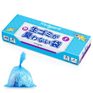 hL OL 7w\ gp֗ L S~ UE` ނ񂿐S~Ȃǂ̏ɍœK ^ LTCY 90y܃J[Fu[z