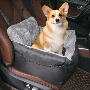 y2025NVoz hCu{bNX  ybghCu{bNX V[g A[Xg{bNX  㕔 яoh~ ^ ^ L ԗp xbh hCuxbh J[pi 